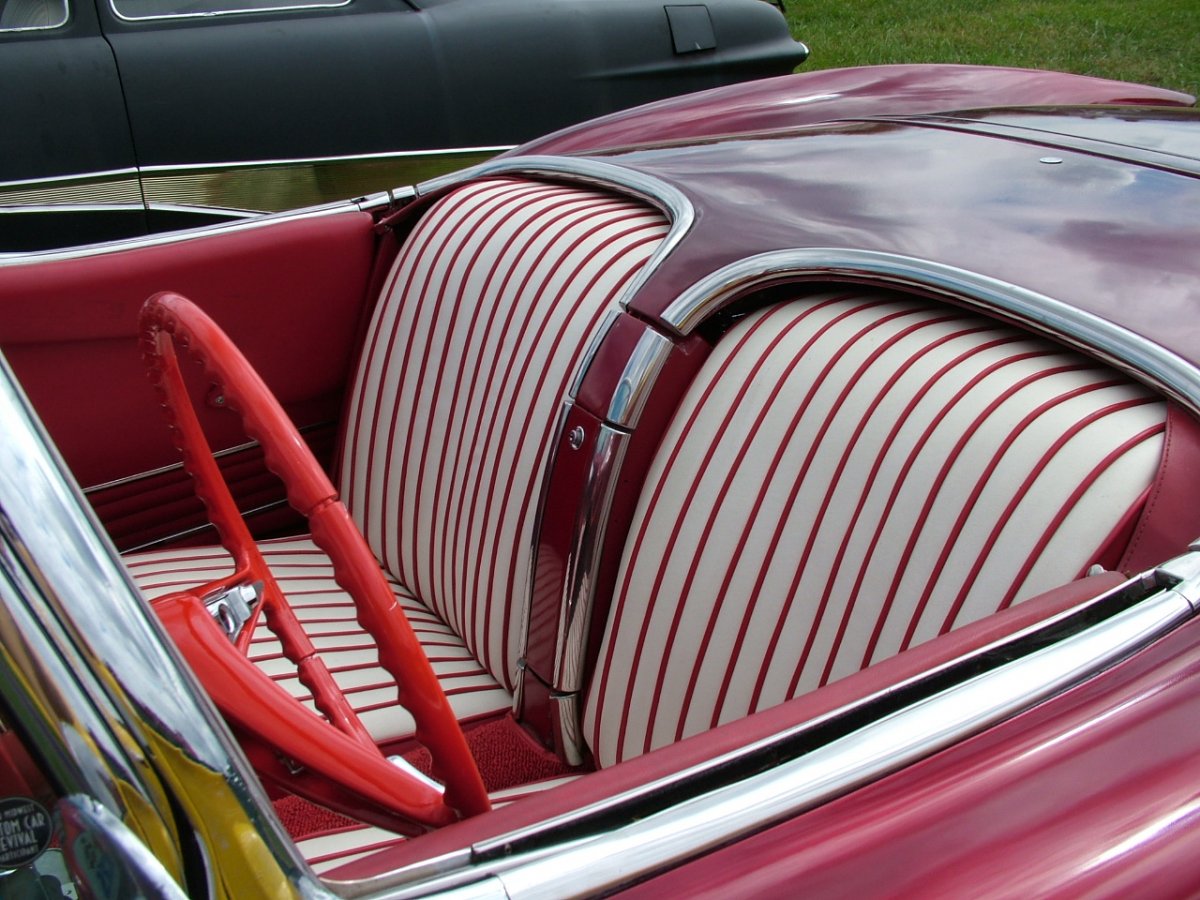 DSCF3098.JPG