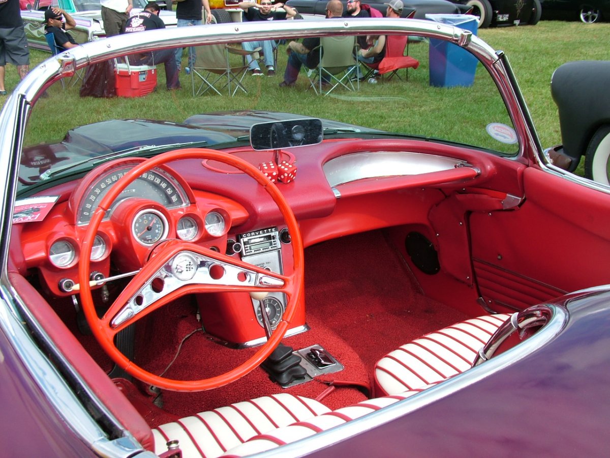 DSCF3099.JPG