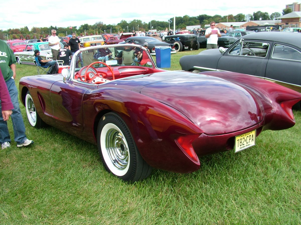 DSCF3100.JPG