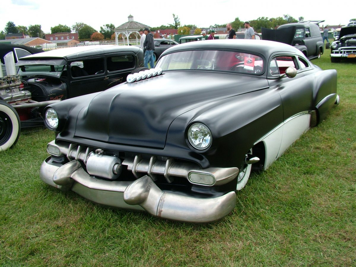 DSCF3104.JPG