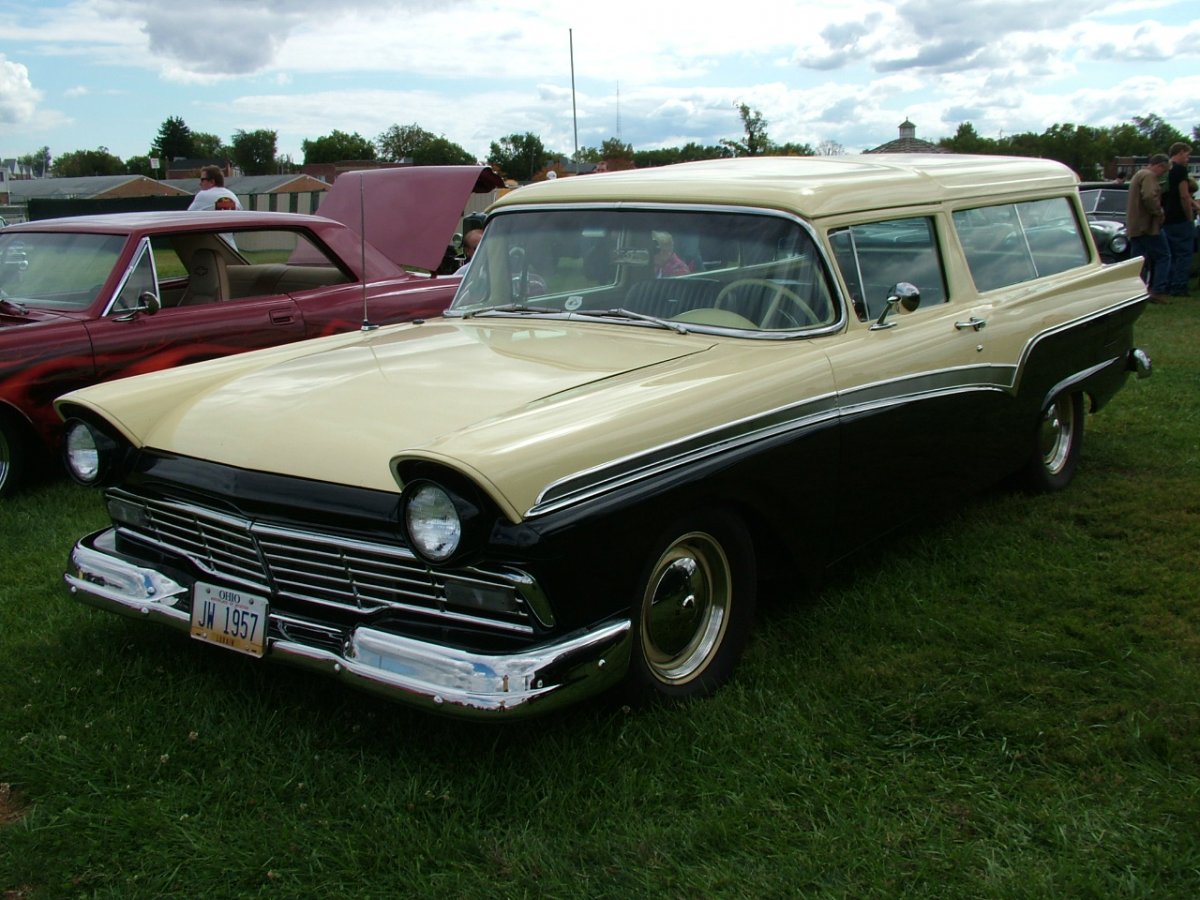 DSCF3109.JPG