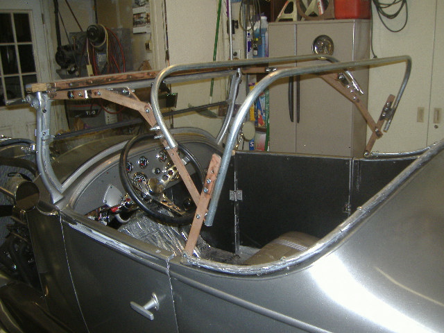 DSCF3159.JPG
