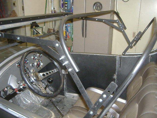 DSCF3161.JPG