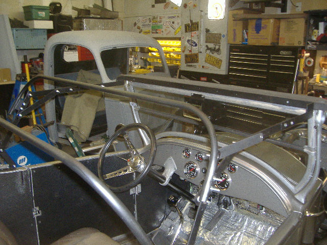 DSCF3162.JPG