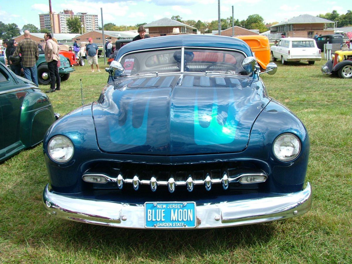 DSCF3203.JPG