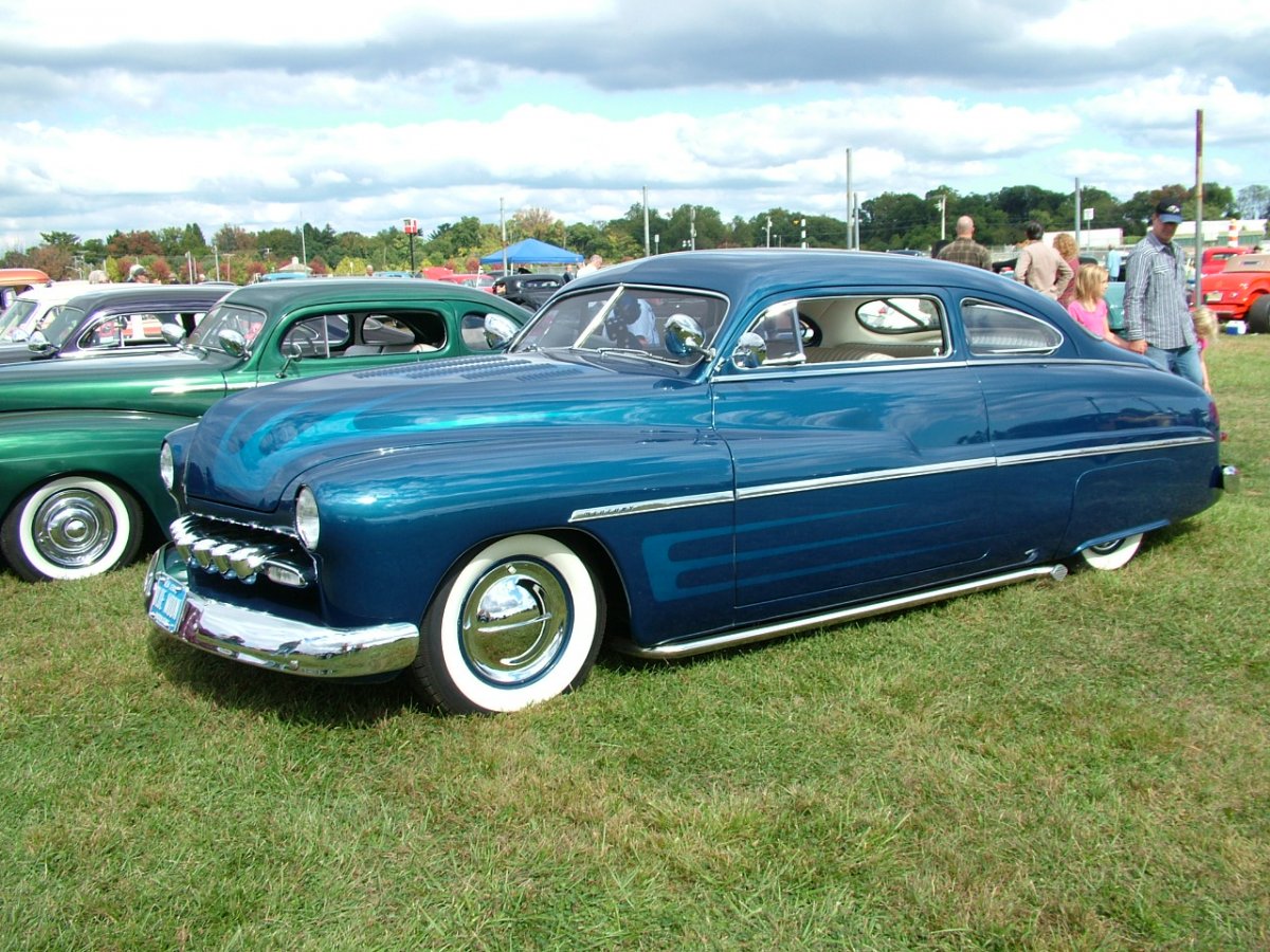 DSCF3204.JPG