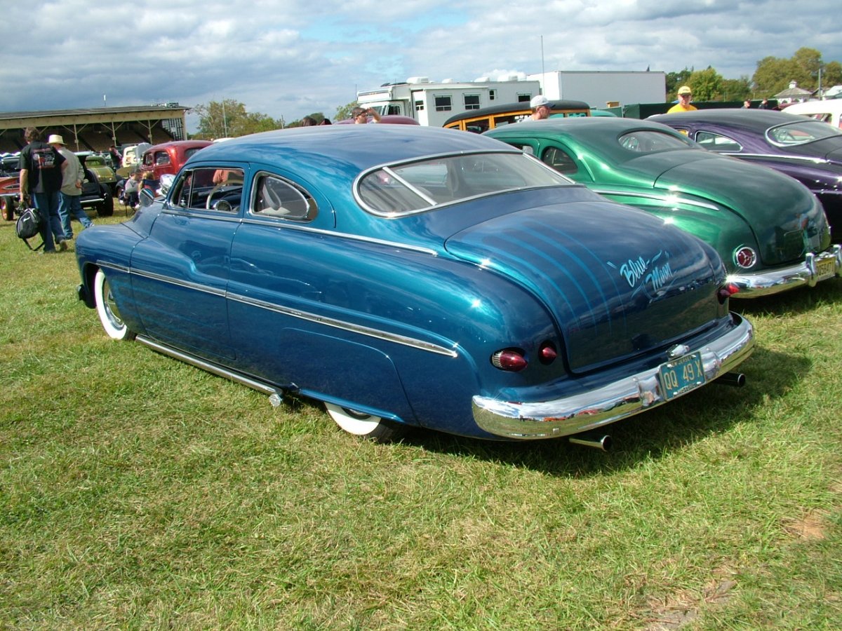 DSCF3205.JPG