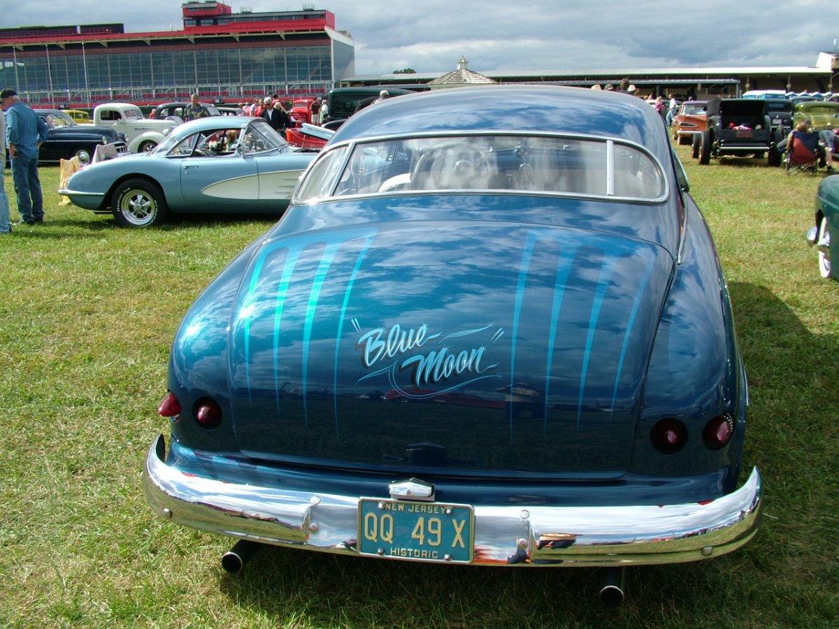 DSCF3206.JPG