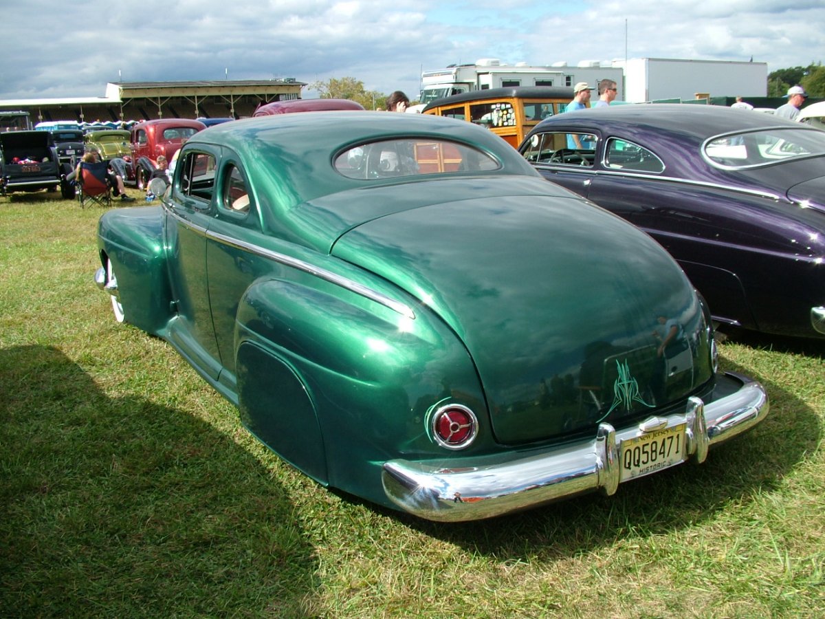 DSCF3207.JPG