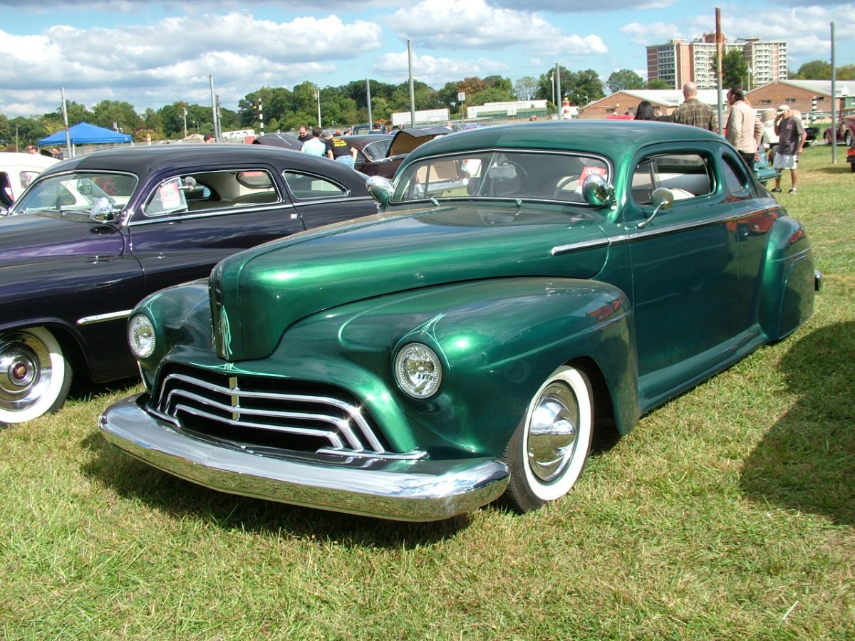 DSCF3208.JPG