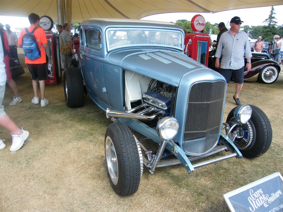 DSCF3226.JPG
