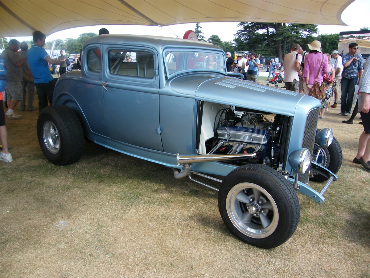 DSCF3227.JPG