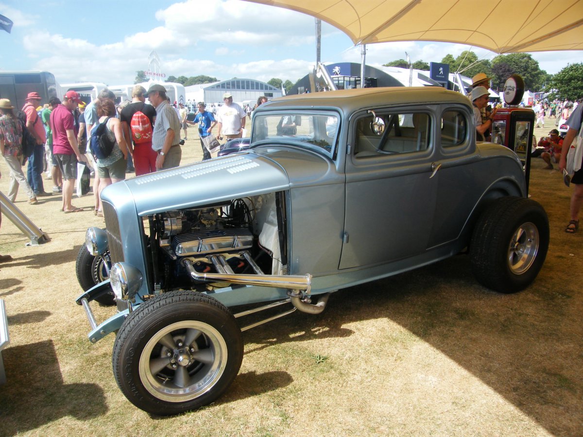 DSCF3228.JPG