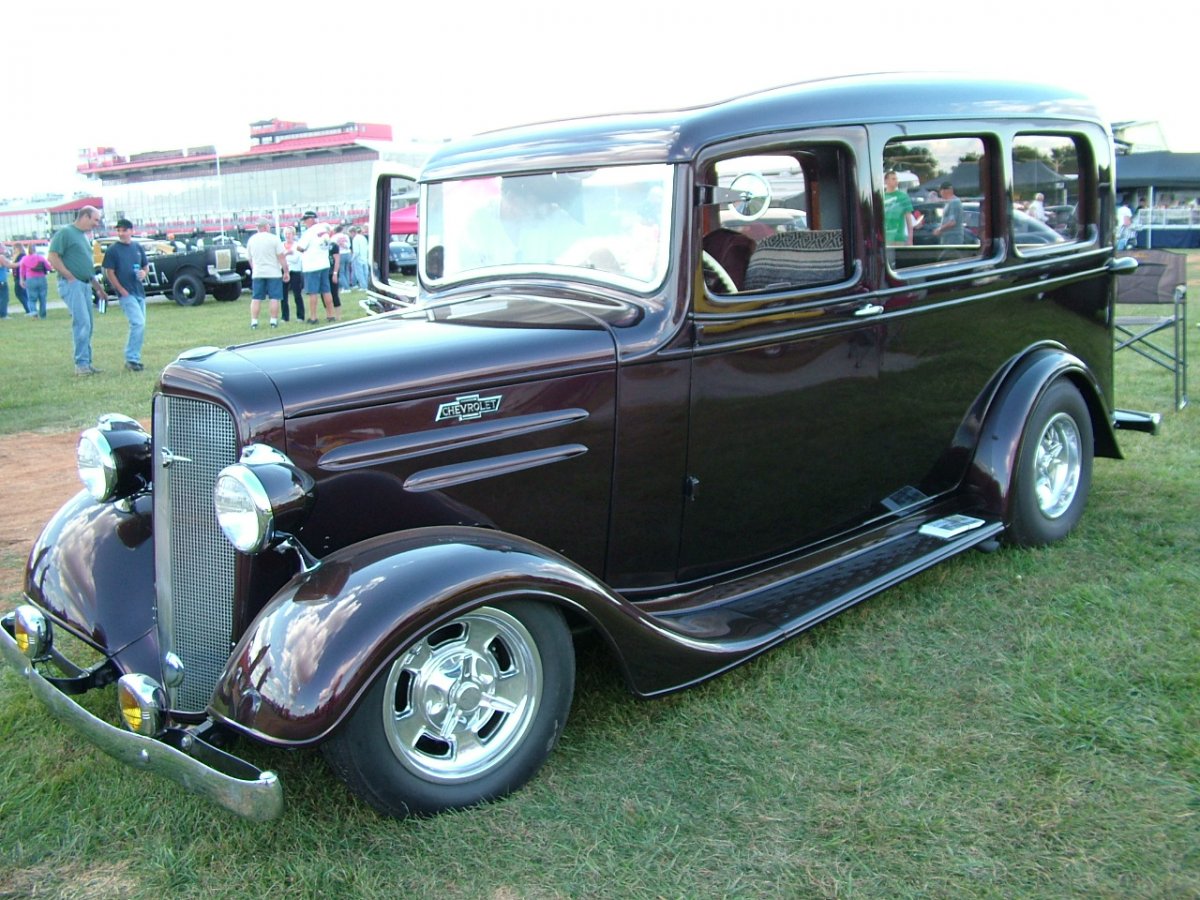 DSCF3246.JPG