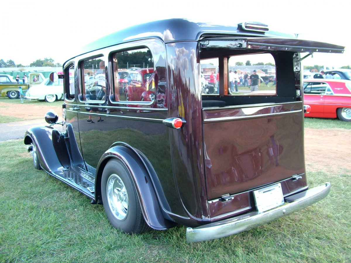 DSCF3247.JPG