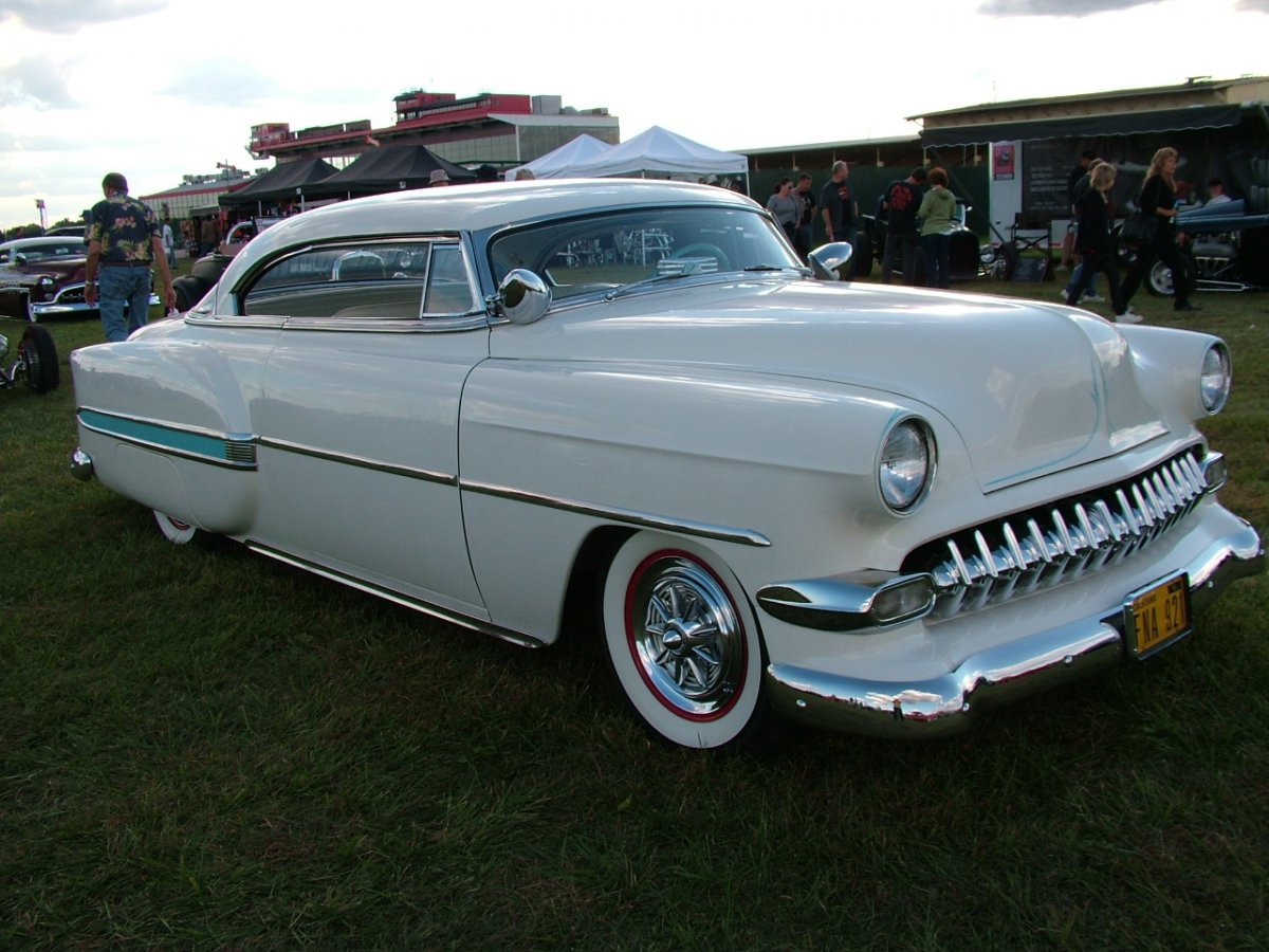 DSCF3250.JPG