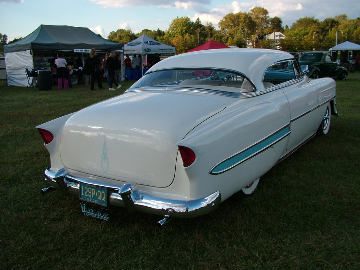 DSCF3251.JPG