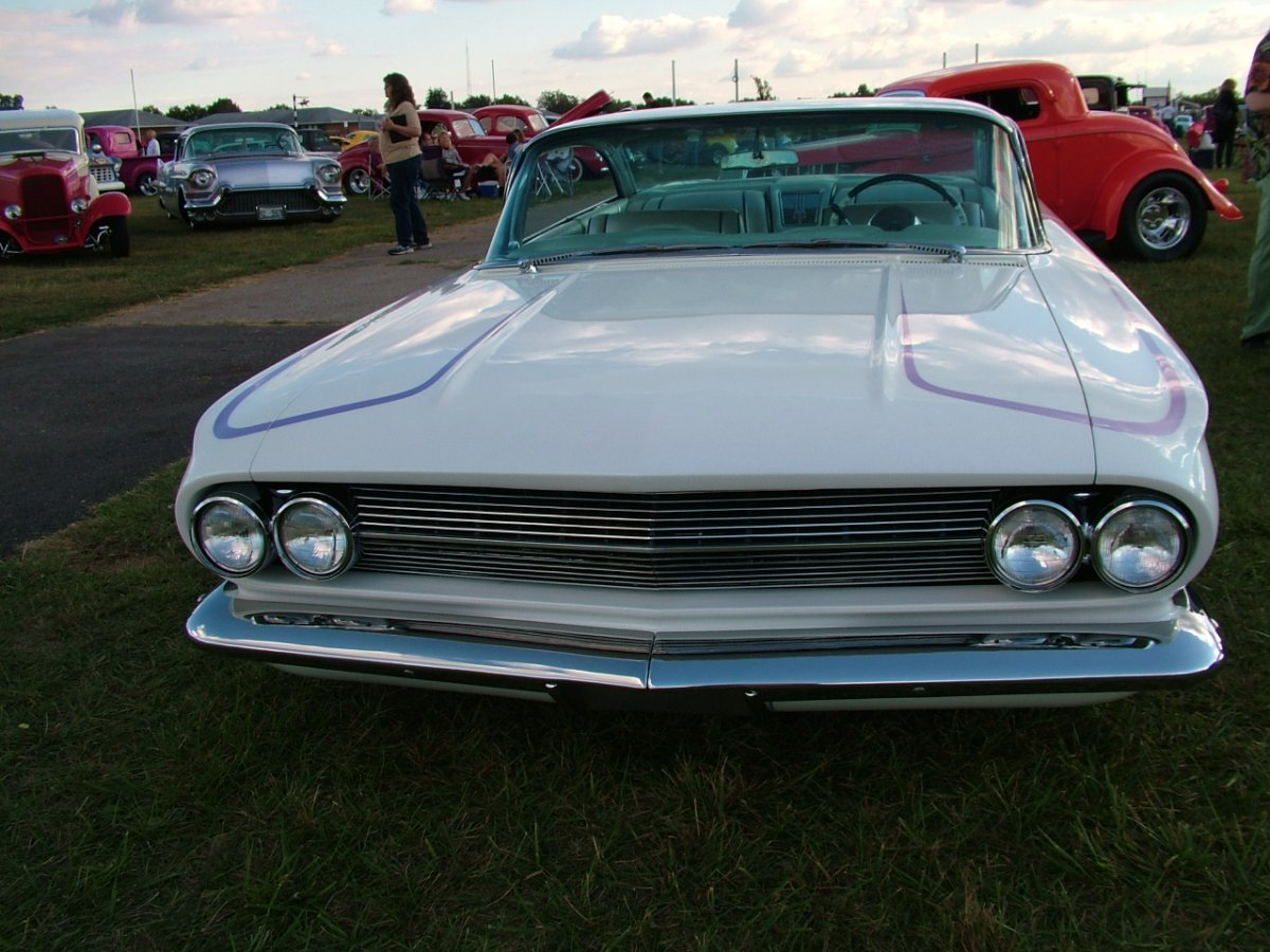 DSCF3254.JPG