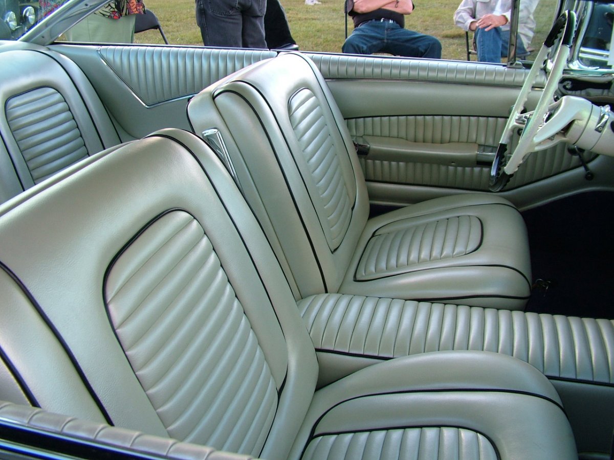 DSCF3256.JPG