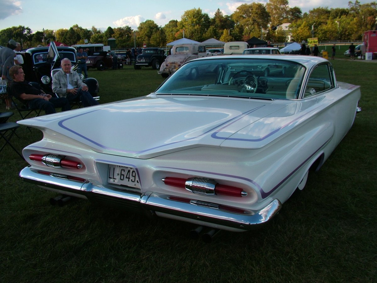 DSCF3258.JPG