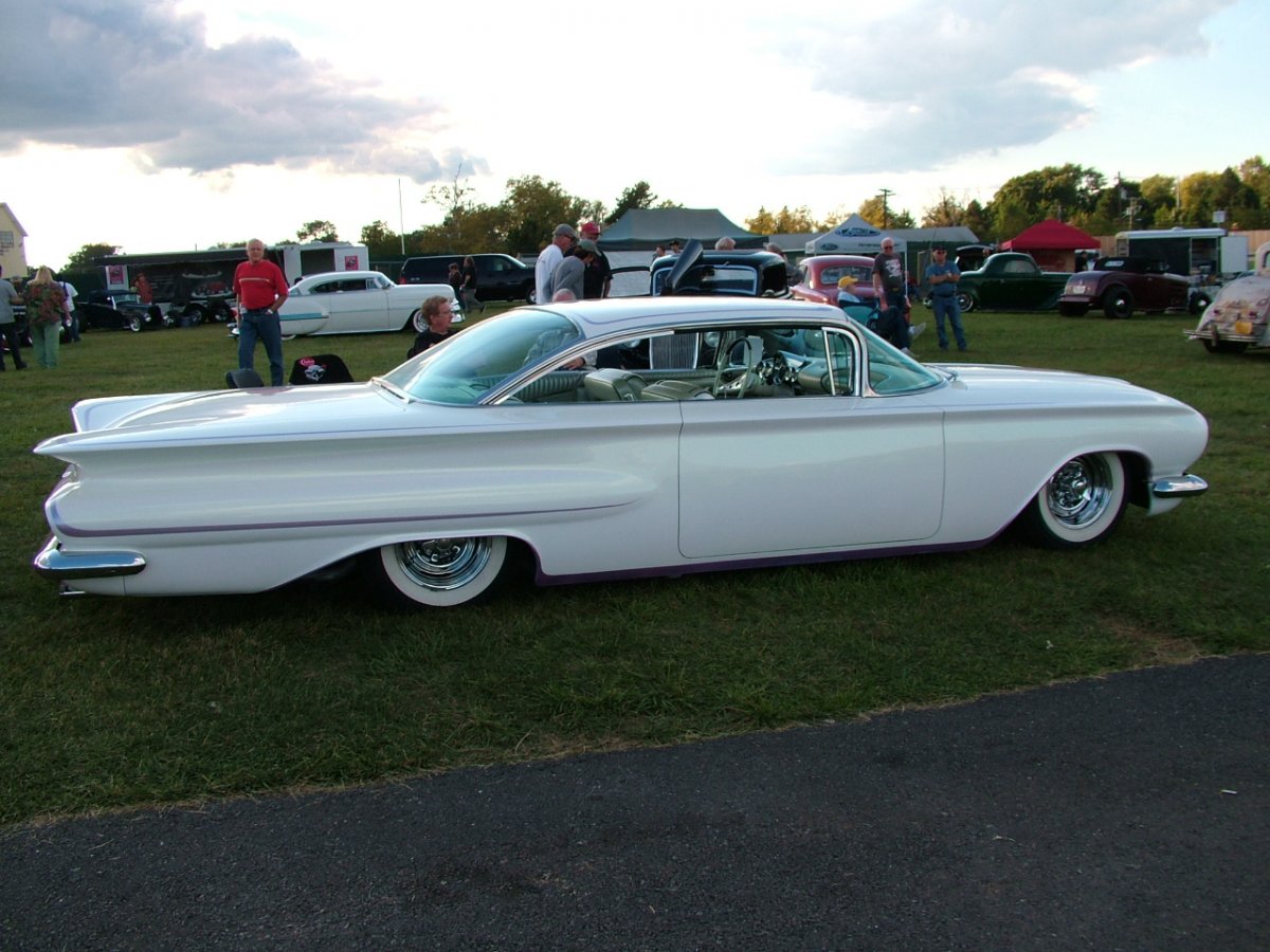 DSCF3259.JPG