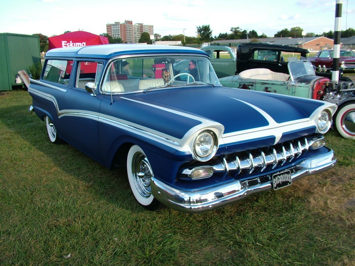 DSCF3271.JPG