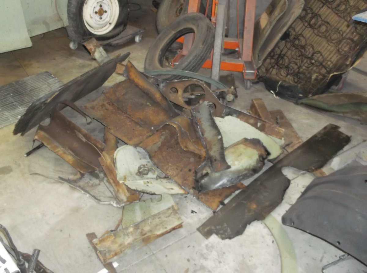 DSCF3279.JPG
