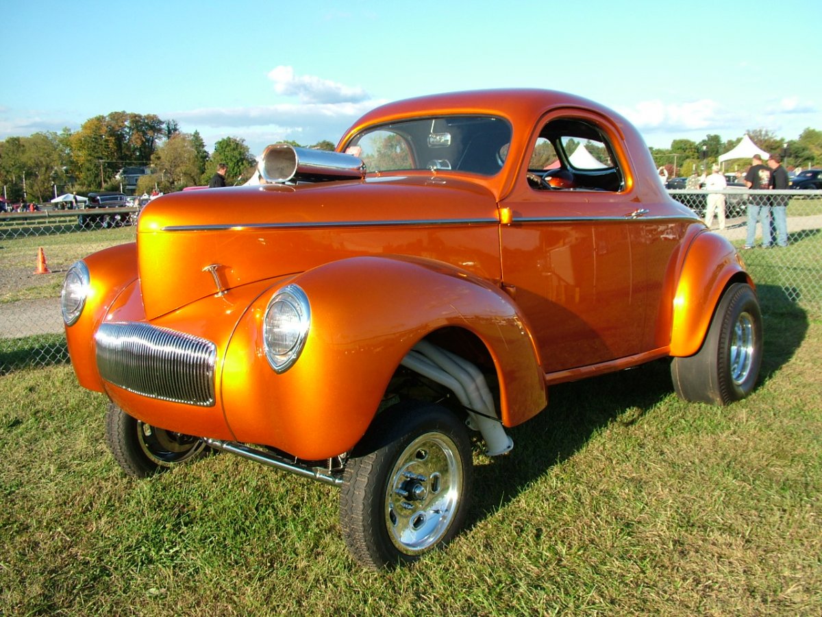 DSCF3292.JPG