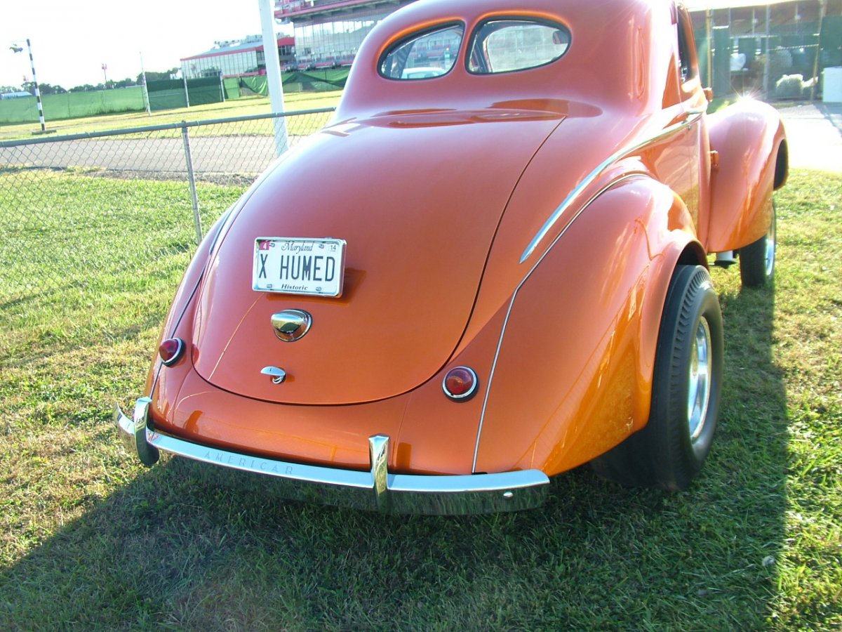 DSCF3294.JPG