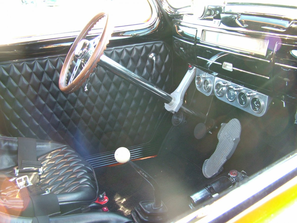 DSCF3296.JPG