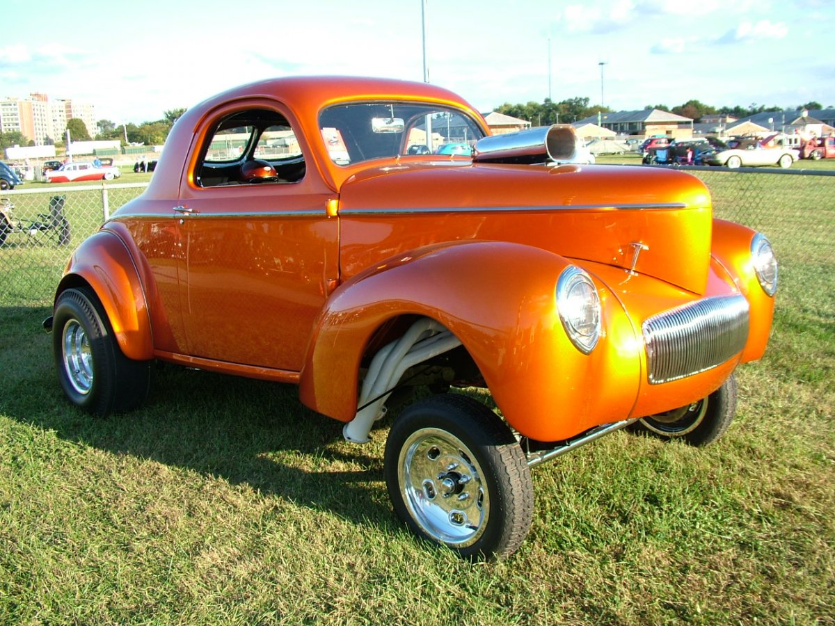 DSCF3297.JPG