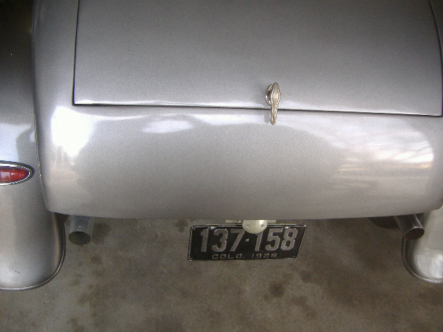 DSCF3304.JPG