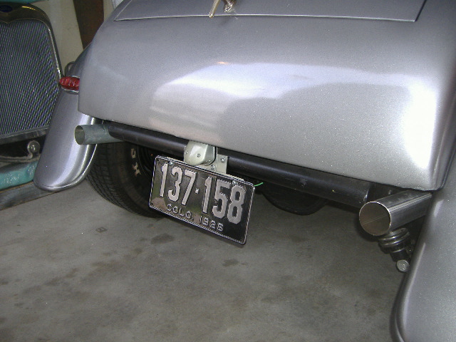 DSCF3305.JPG