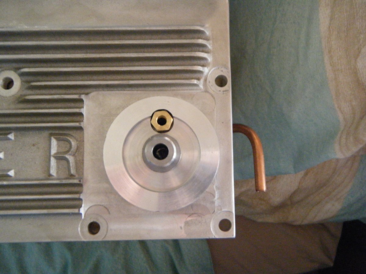 DSCF3316.JPG