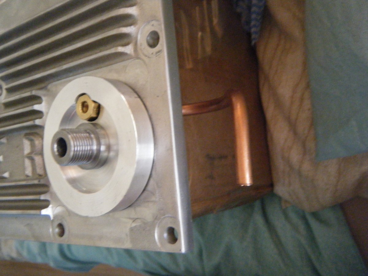 DSCF3317.JPG