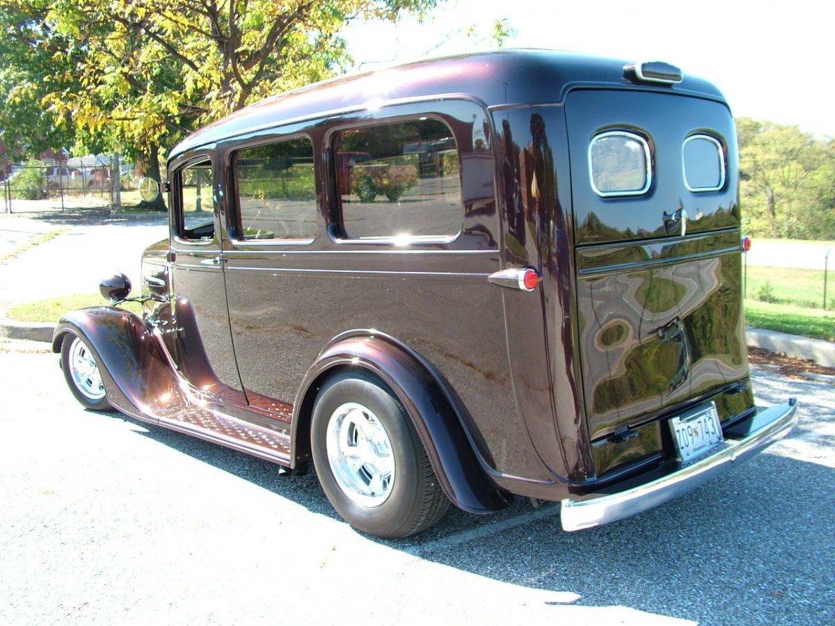 DSCF3318.JPG