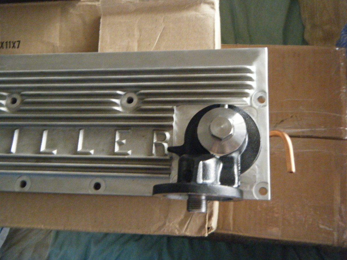 DSCF3320.JPG
