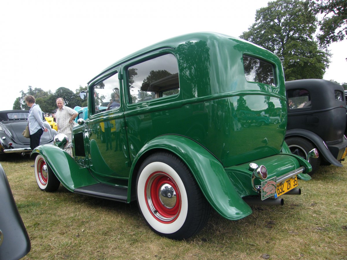 DSCF3350.JPG