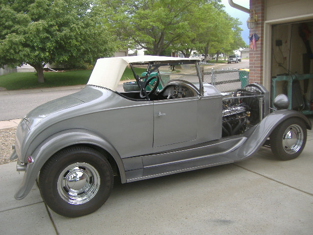 DSCF3358.JPG