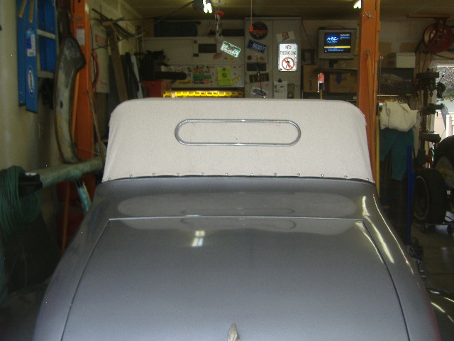 DSCF3362.JPG