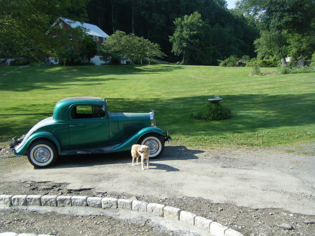 DSCF3368.JPG