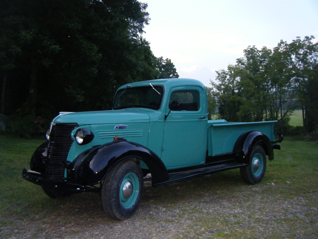 DSCF3378.JPG