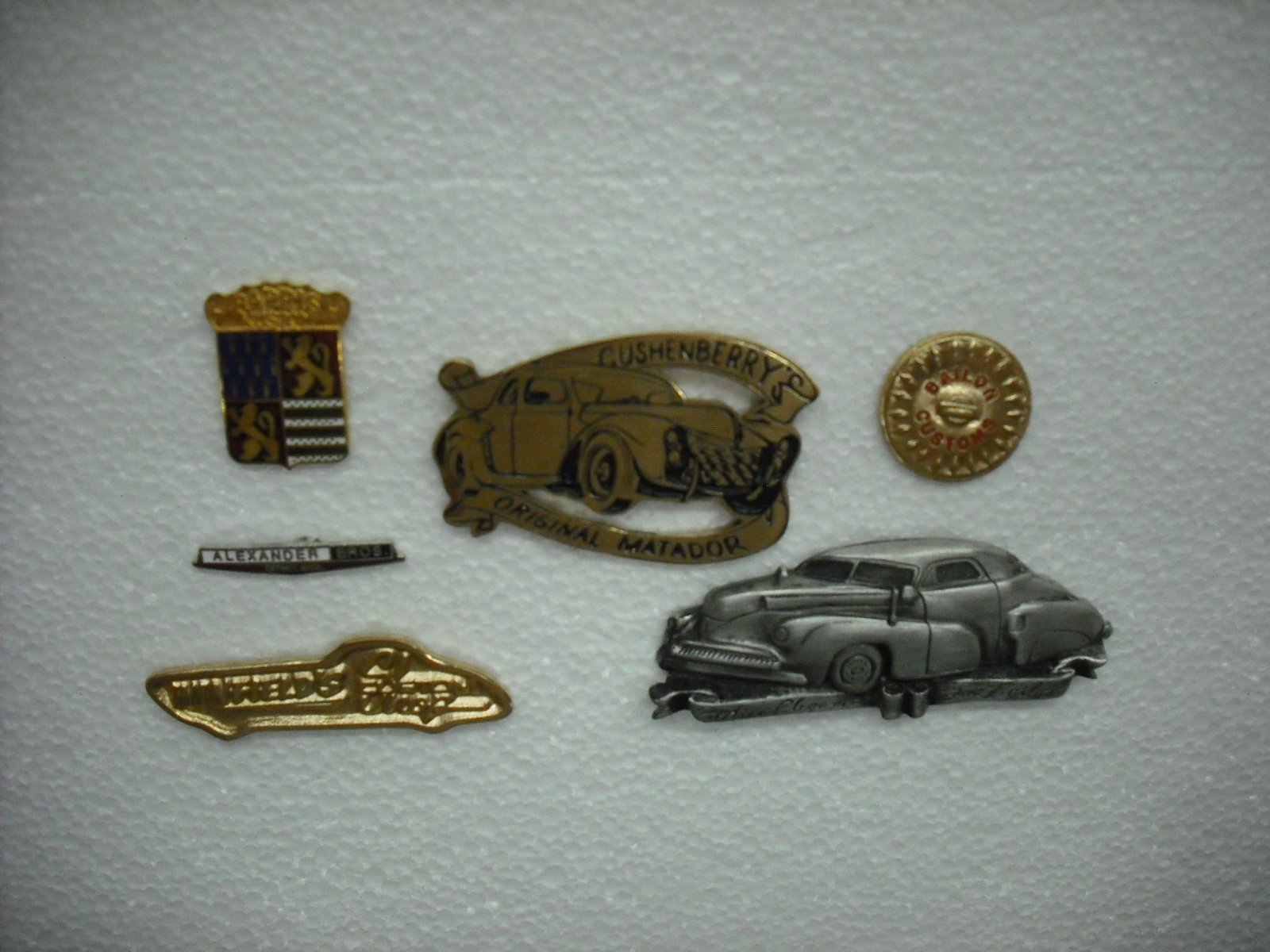 DSCF3391.JPG