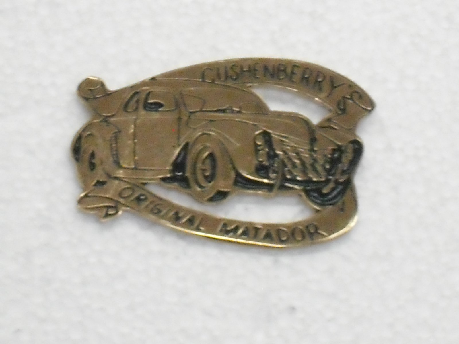 DSCF3393.JPG