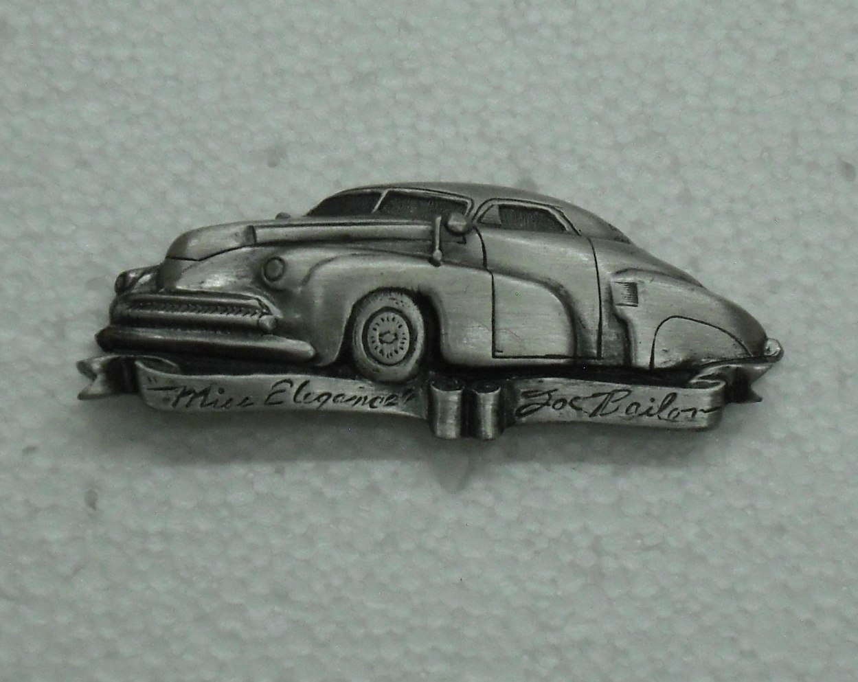 DSCF3397.JPG