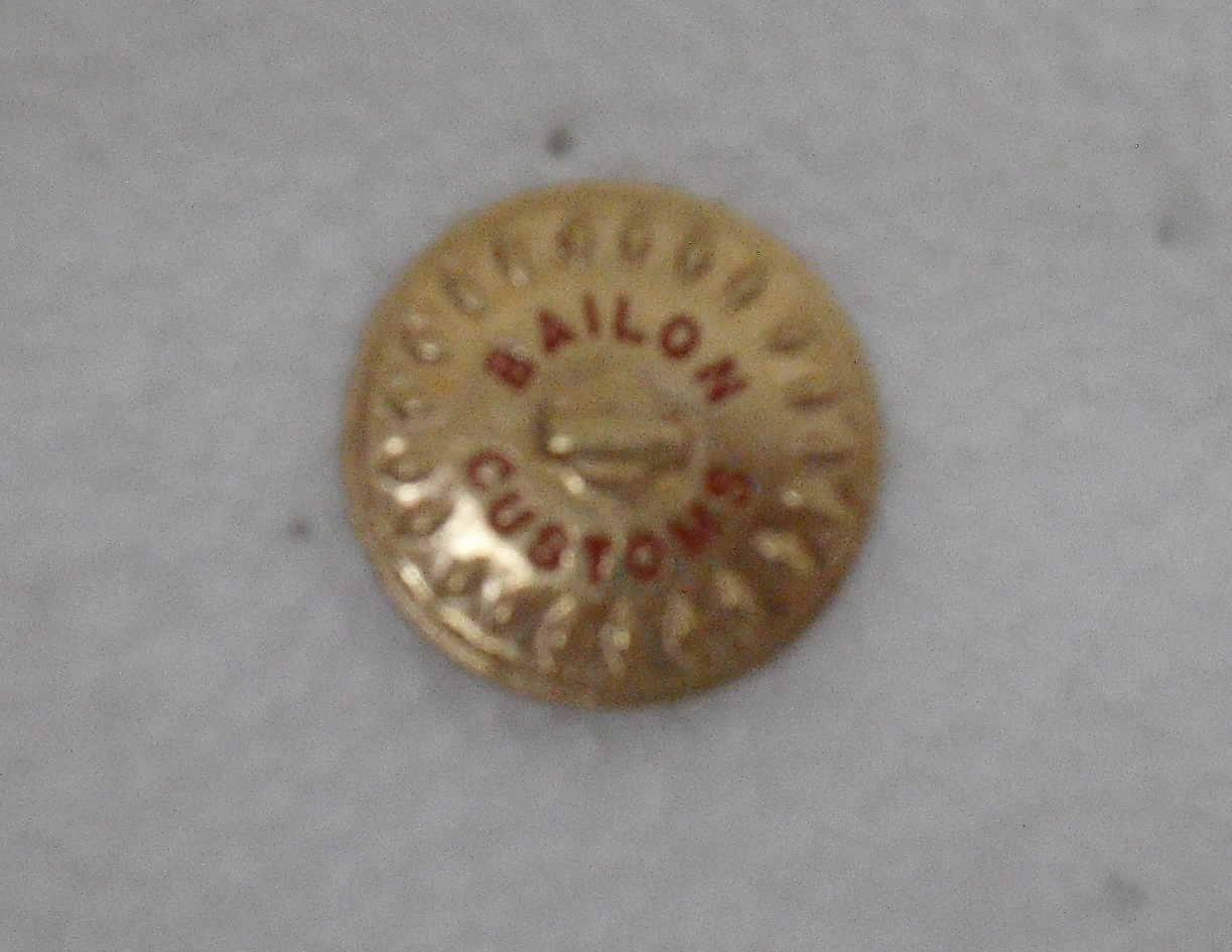 DSCF3400.JPG