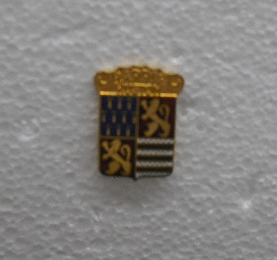 DSCF3401.JPG