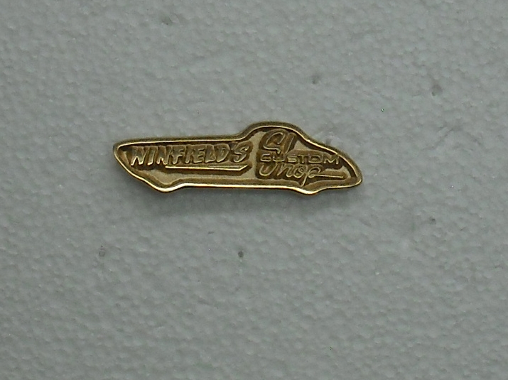 DSCF3409.JPG