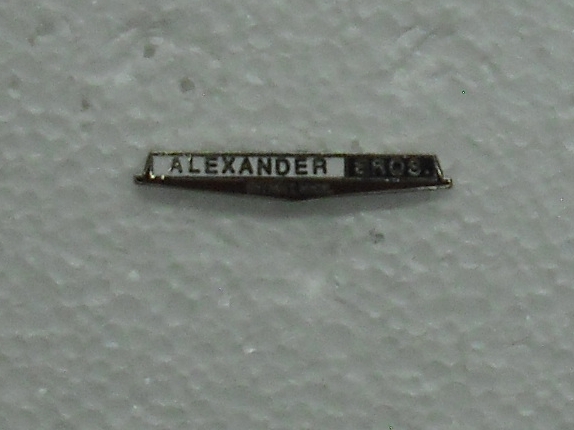 DSCF3410.JPG