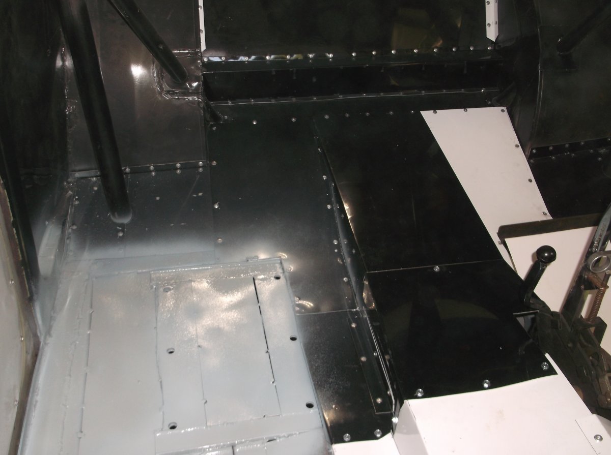 DSCF3458.JPG